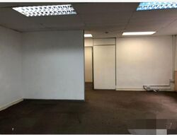 Union Building (D2), Office #525304951
